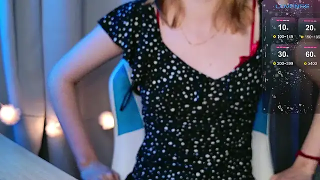 Ramona___: απευθείας συνομιλία ΧΧΧ