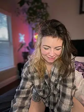 MarlaFknSinger: απευθείας συνομιλία ΧΧΧ