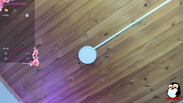 cristal__hot_1 Live XXX Chat