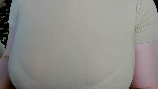 EthalCarlsqqのライブXXXチャット