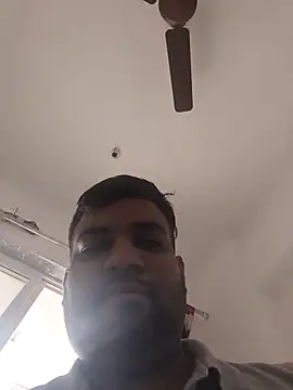 vinay_smalldick Chat XXX live