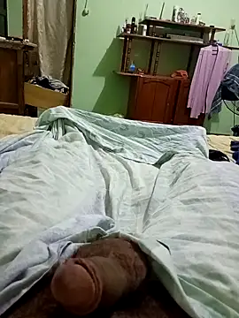 dywoo18's Webcam Show