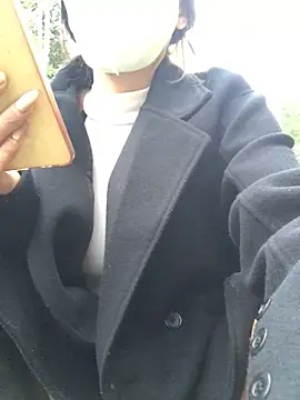 Kylie_beem 网络视讯表演