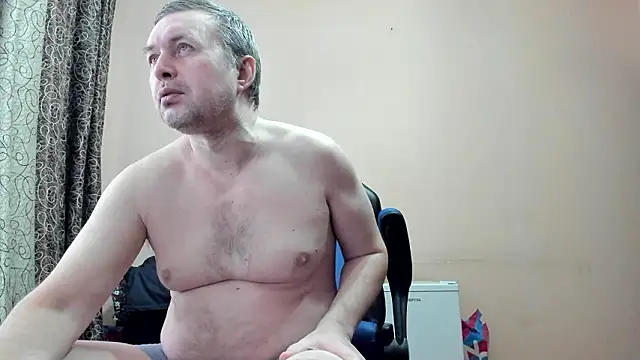 Show de SanFrantsisko na webcam