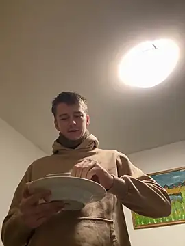 Chat XXX ao vivo de Toyjungee