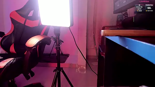 Leiaa_ Live XXX-Chat