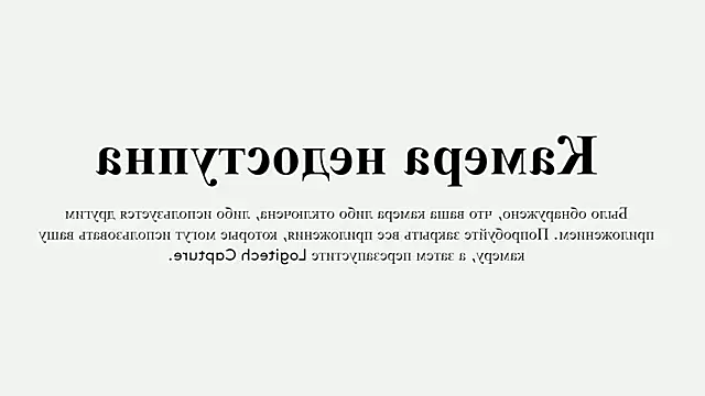 Luafy_Toddy Chat XXX live