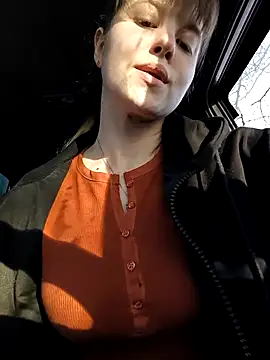 astiSWEET Chat XXX live