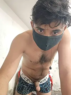 Askpornstar live XXX chat