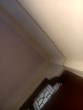 callmeshreya Chat XXX live