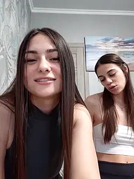 thinkaboutbehavior's Live XXX Chat