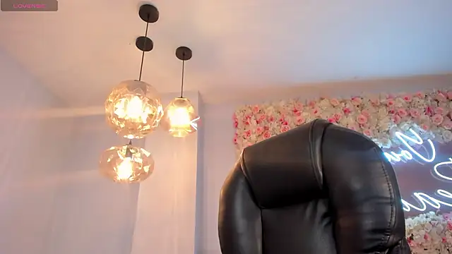 FernandaX1 Chat XXX live