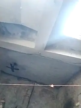 Maidangirl's Live XXX Chat