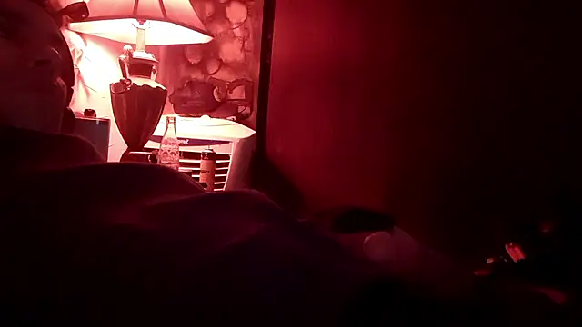 XXX chat uživo modela Gc-g