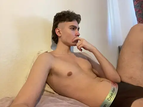 volkstein: вебкам-шоу