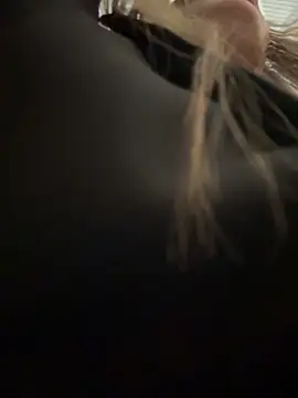 Živý XXX chat VineraSweet