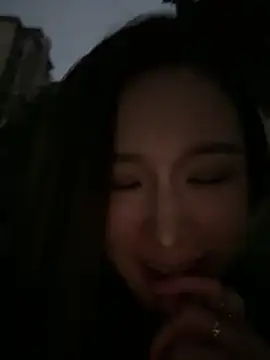 Manson13333のライブXXXチャット