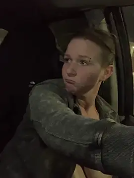 RagingRebecca Chat XXX live