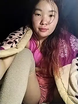 lylylove's Webcam Show