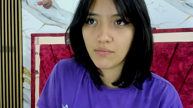 skaylar_95_mylove Live XXX-Chat