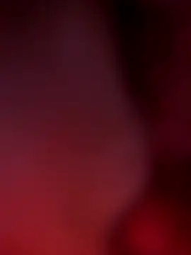 hairyguyloveのウェブカメラショー