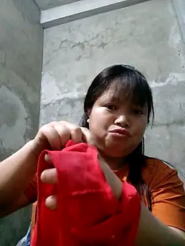 Ava-120: απευθείας συνομιλία ΧΧΧ