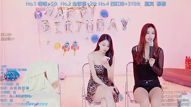 عرض كام SSF-888