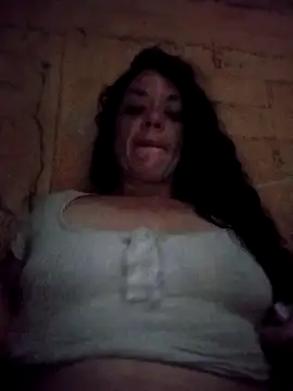 دردشة JBSandMON الجنسية المباشرة