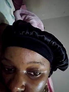 dicksuckeerrrr2026 – webcam-show