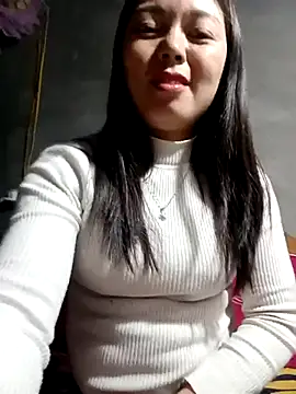 دردشة Rose-222 الجنسية المباشرة