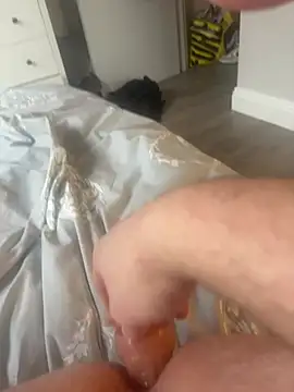 thatdirtyduo live XXX chat