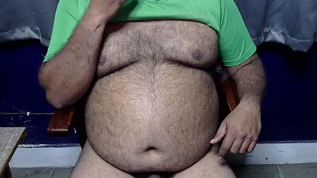 hairysubcub_70 live XXX chat