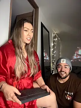 Živý XXX chat Im_sophiie