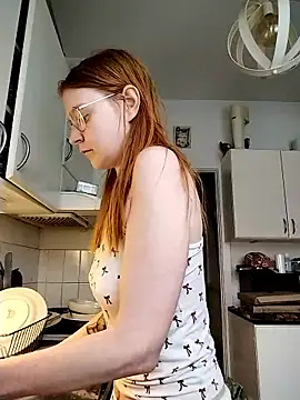 jannis1992's Live XXX Chat