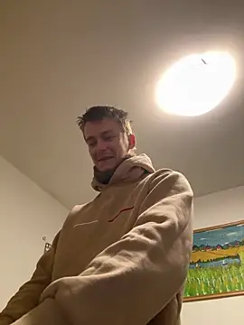 Chatroom XXX en direct de Toyjungee