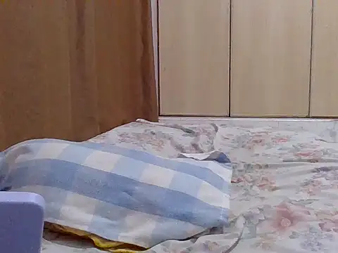 Živý XXX chat sweet-fancy