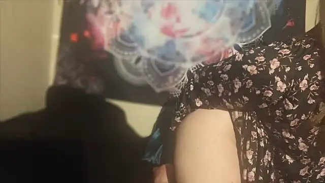 Chatroom XXX en direct de spunlikecottoncandy