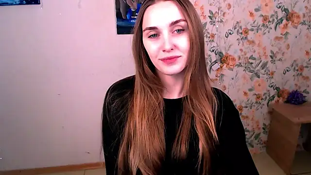 Doll_Angelina Live XXX-Chat