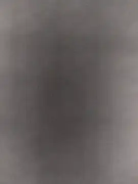 XXX chat uživo modela clarabell4