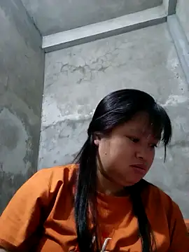 Ava-120's Live XXX Chat