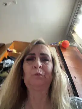 Živý XXX chat Irina2909@xh