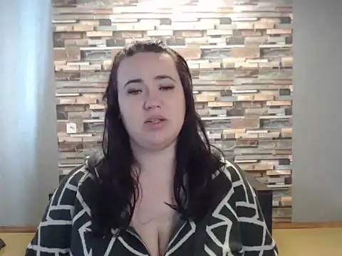 Chatroom XXX en direct de Gris_la_lima_