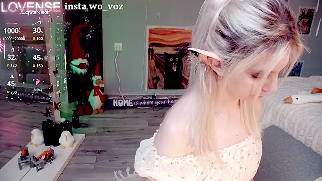 Careful_i_bite 现场XXX聊天