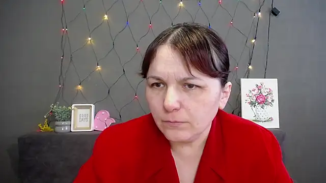 AliceInksSweetty Live XXX-Chat