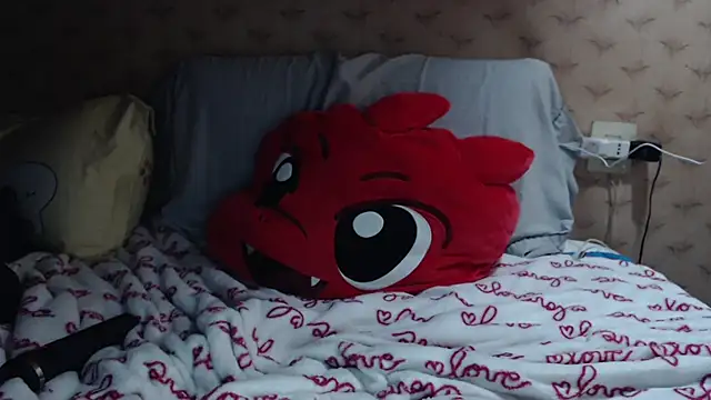 Živý XXX chat fabiolagg