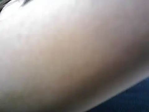 Chatroom XXX en direct de SquirtSellene18