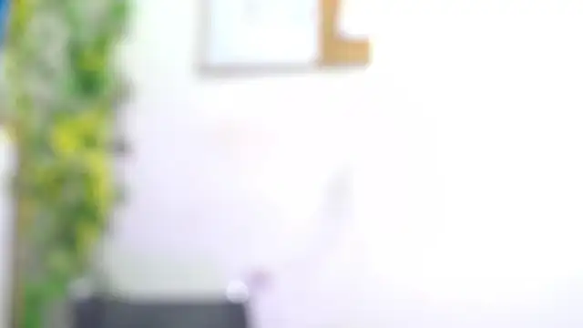 genesis_ebony111: απευθείας συνομιλία ΧΧΧ