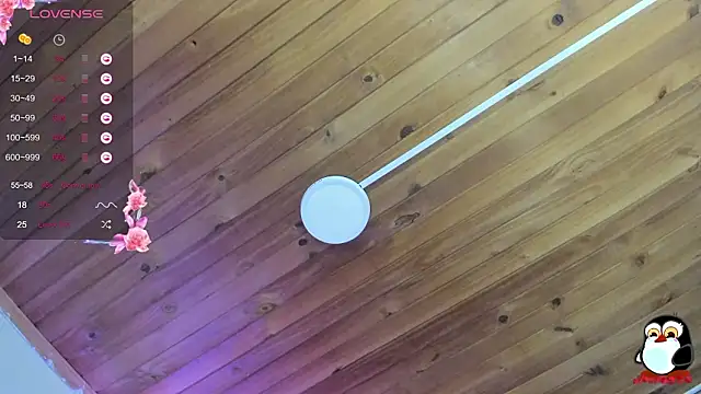 cristal__hot_1 Chat XXX live