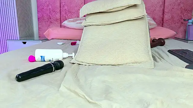 emmacurvy Live XXX-Chat