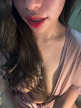 QuynhAnh_Sweet live XXX chat